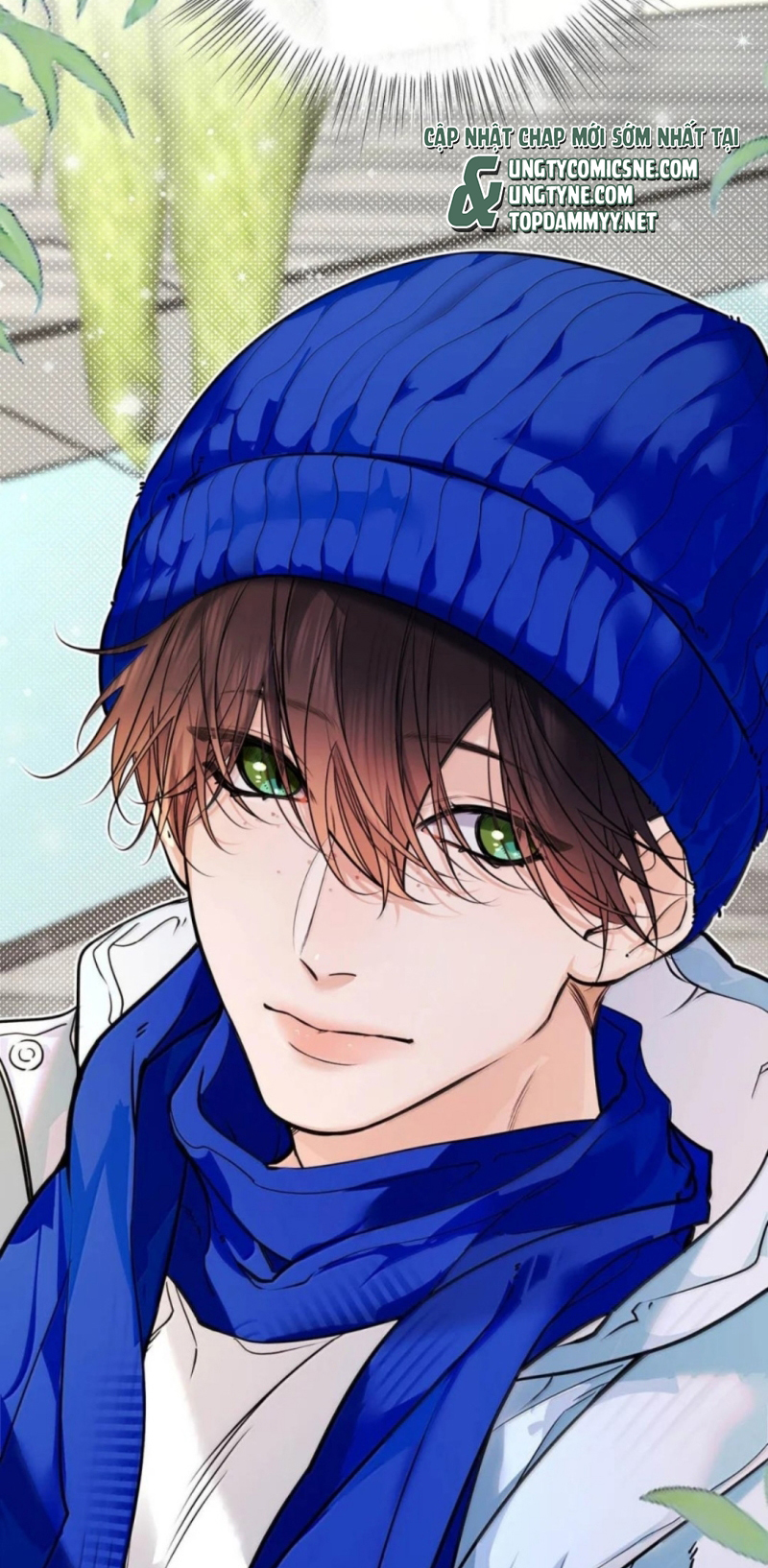 Từ Số Không Bắt Đầu Làm Bạn Trai Chapter 78 - Trang 2