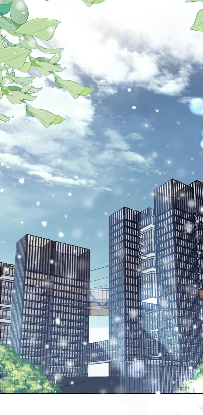 Từ Số Không Bắt Đầu Làm Bạn Trai Chapter 78 - Trang 2