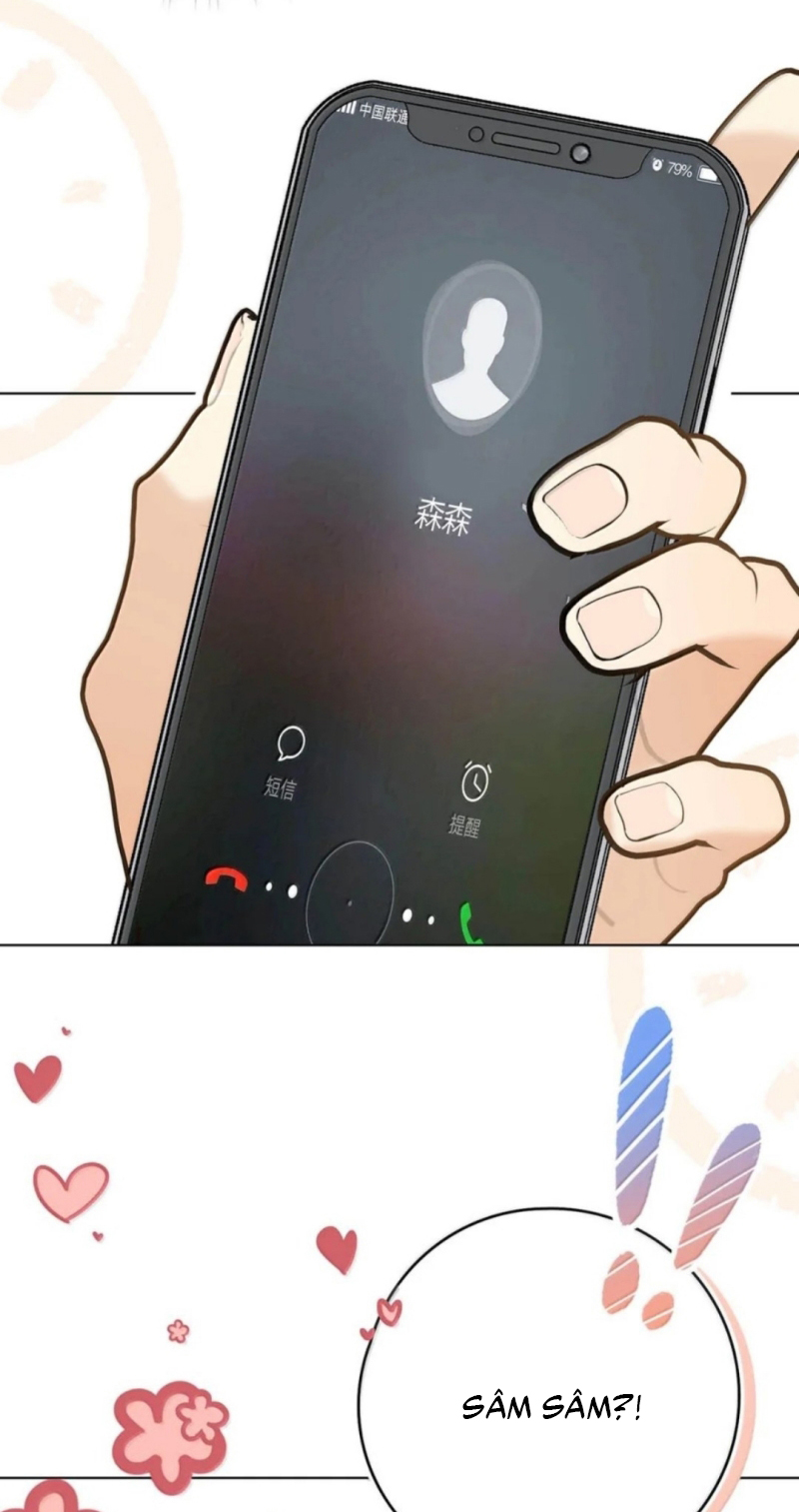 Từ Số Không Bắt Đầu Làm Bạn Trai Chapter 78 - Trang 2