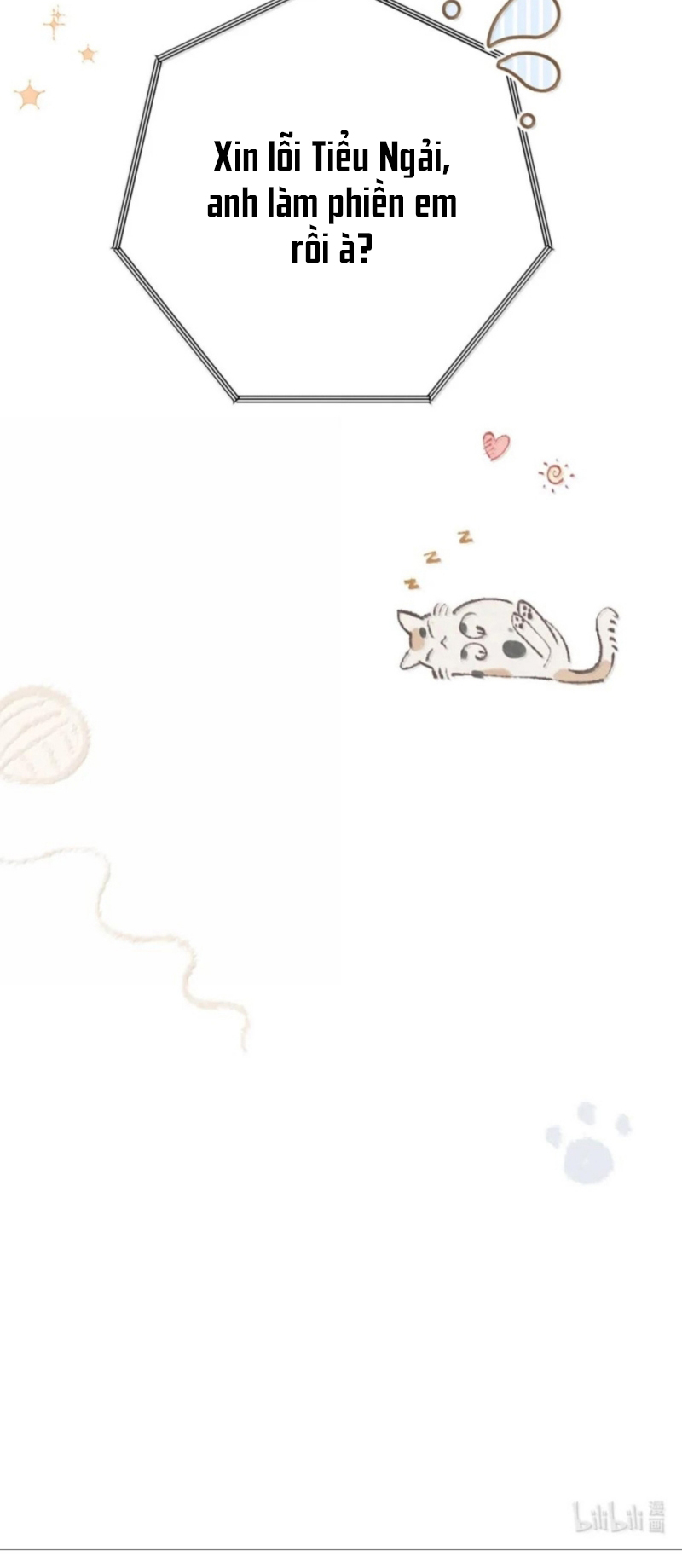 Từ Số Không Bắt Đầu Làm Bạn Trai Chapter 78 - Trang 2