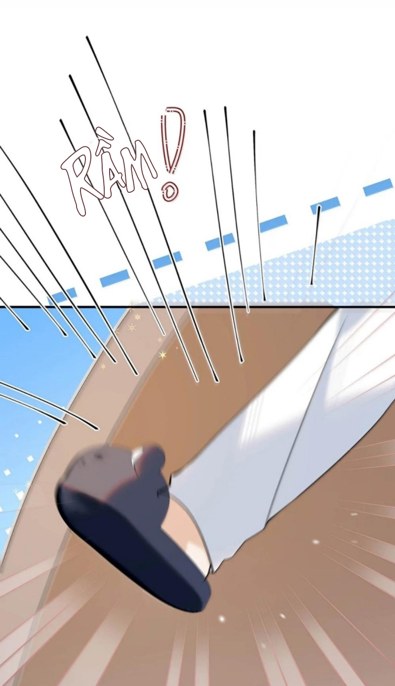 Từ Số Không Bắt Đầu Làm Bạn Trai Chapter 78 - Trang 2