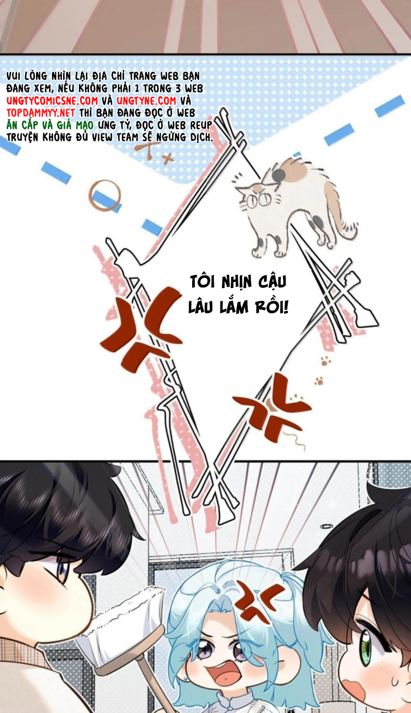 Từ Số Không Bắt Đầu Làm Bạn Trai Chapter 78 - Trang 2