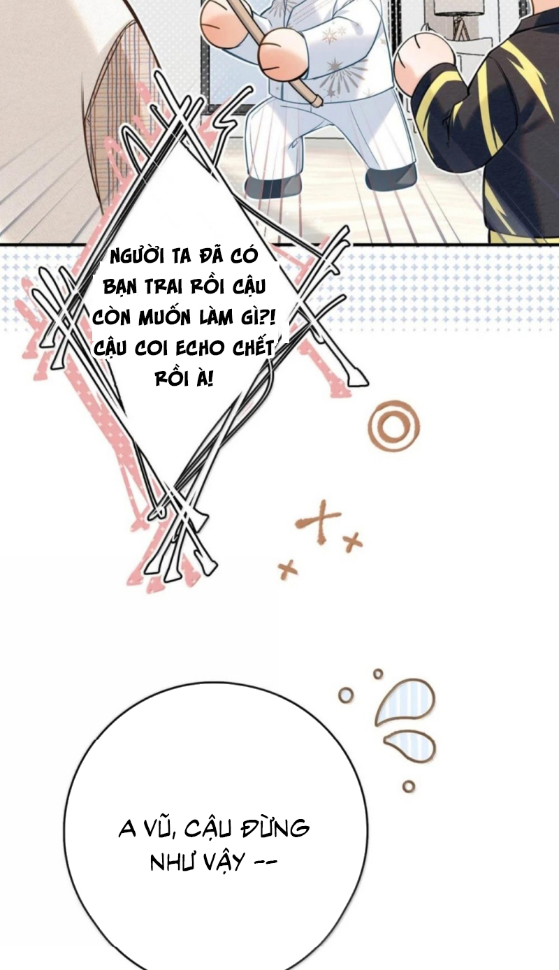 Từ Số Không Bắt Đầu Làm Bạn Trai Chapter 78 - Trang 2