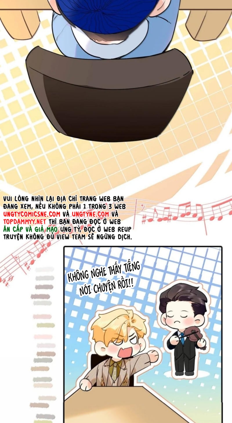 Từ Số Không Bắt Đầu Làm Bạn Trai Chapter 79 - Trang 2