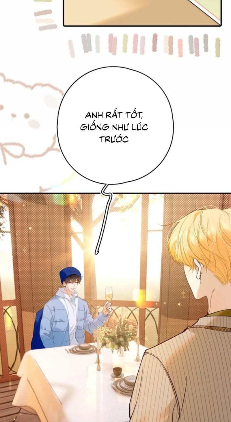 Từ Số Không Bắt Đầu Làm Bạn Trai Chapter 79 - Trang 2