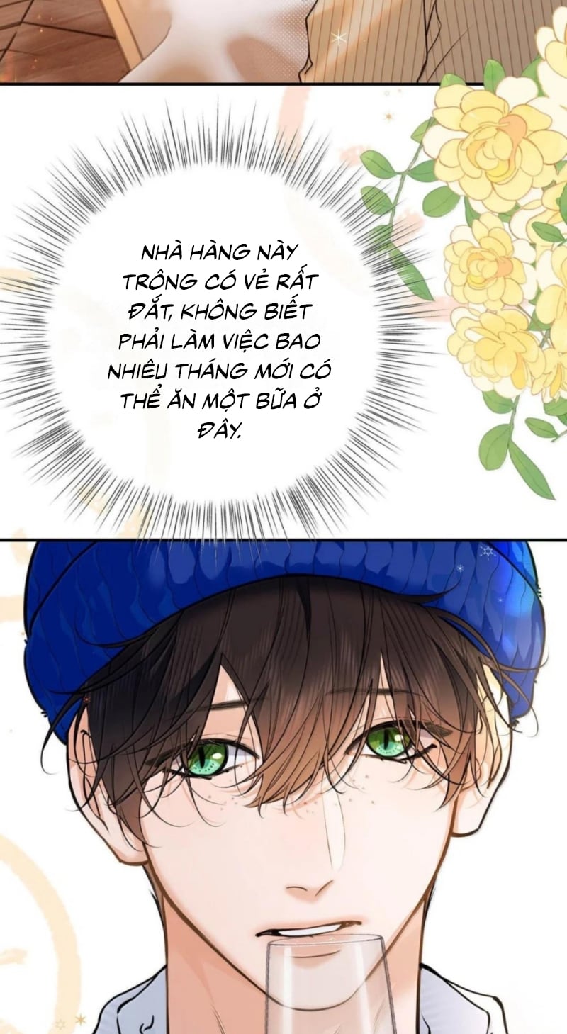 Từ Số Không Bắt Đầu Làm Bạn Trai Chapter 79 - Trang 2