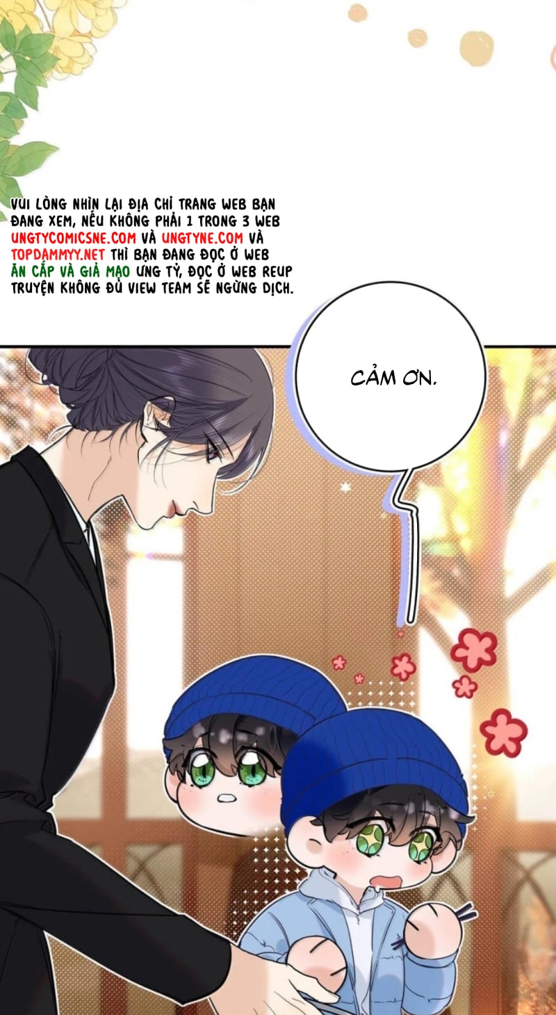 Từ Số Không Bắt Đầu Làm Bạn Trai Chapter 79 - Trang 2