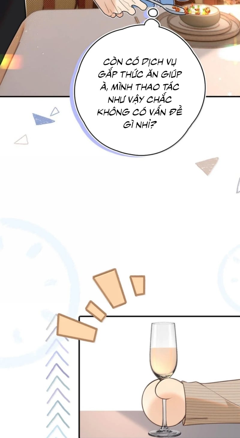 Từ Số Không Bắt Đầu Làm Bạn Trai Chapter 79 - Trang 2