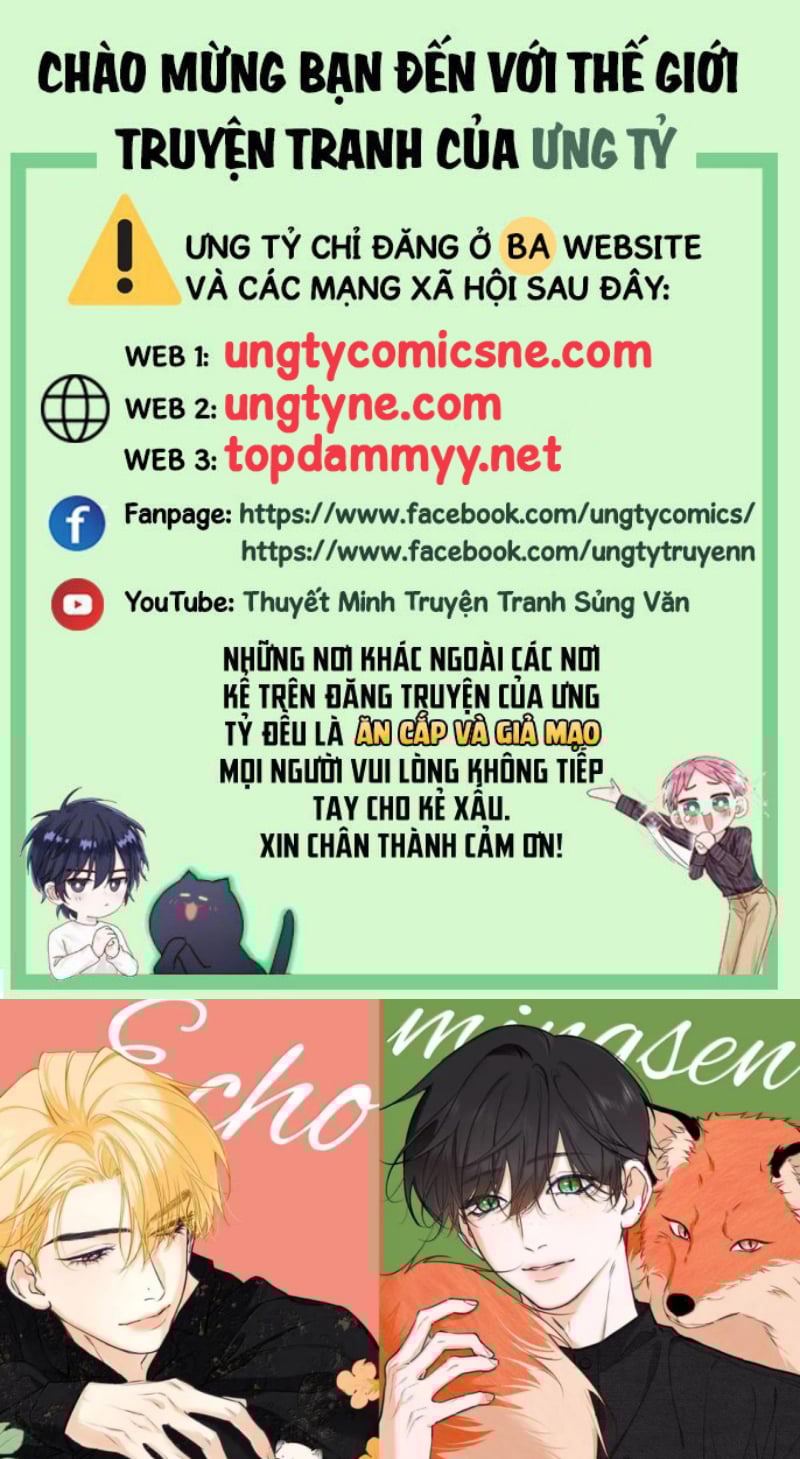 Từ Số Không Bắt Đầu Làm Bạn Trai Chapter 79 - Trang 2