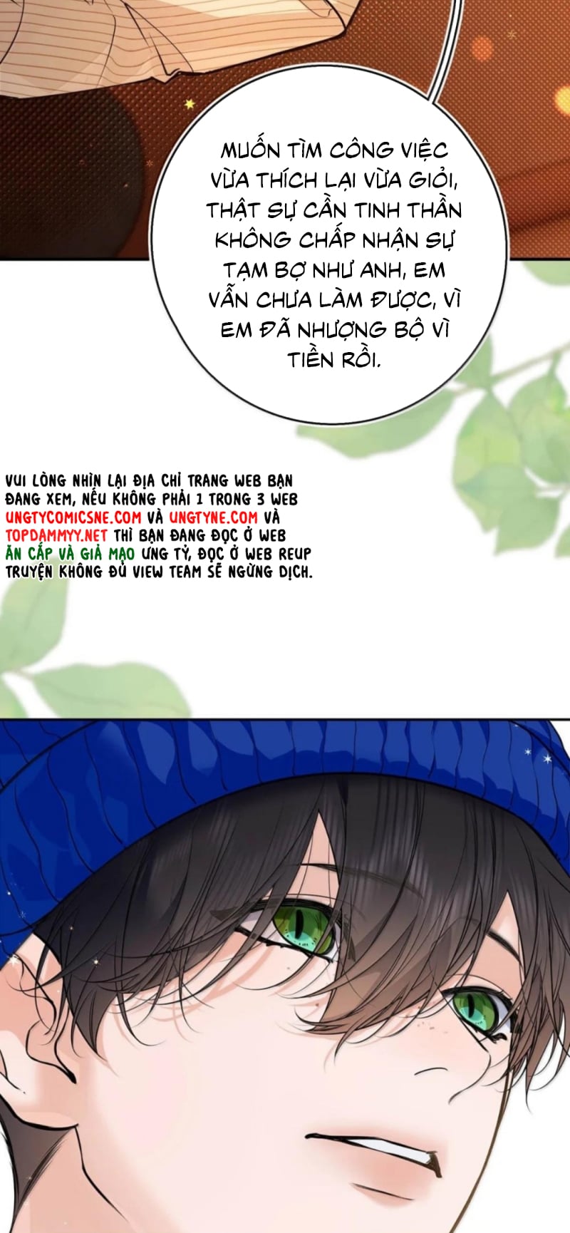 Từ Số Không Bắt Đầu Làm Bạn Trai Chapter 79 - Trang 2