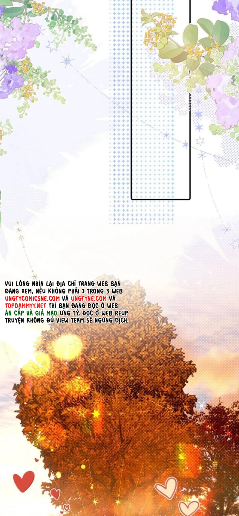 Từ Số Không Bắt Đầu Làm Bạn Trai Chapter 79 - Trang 2