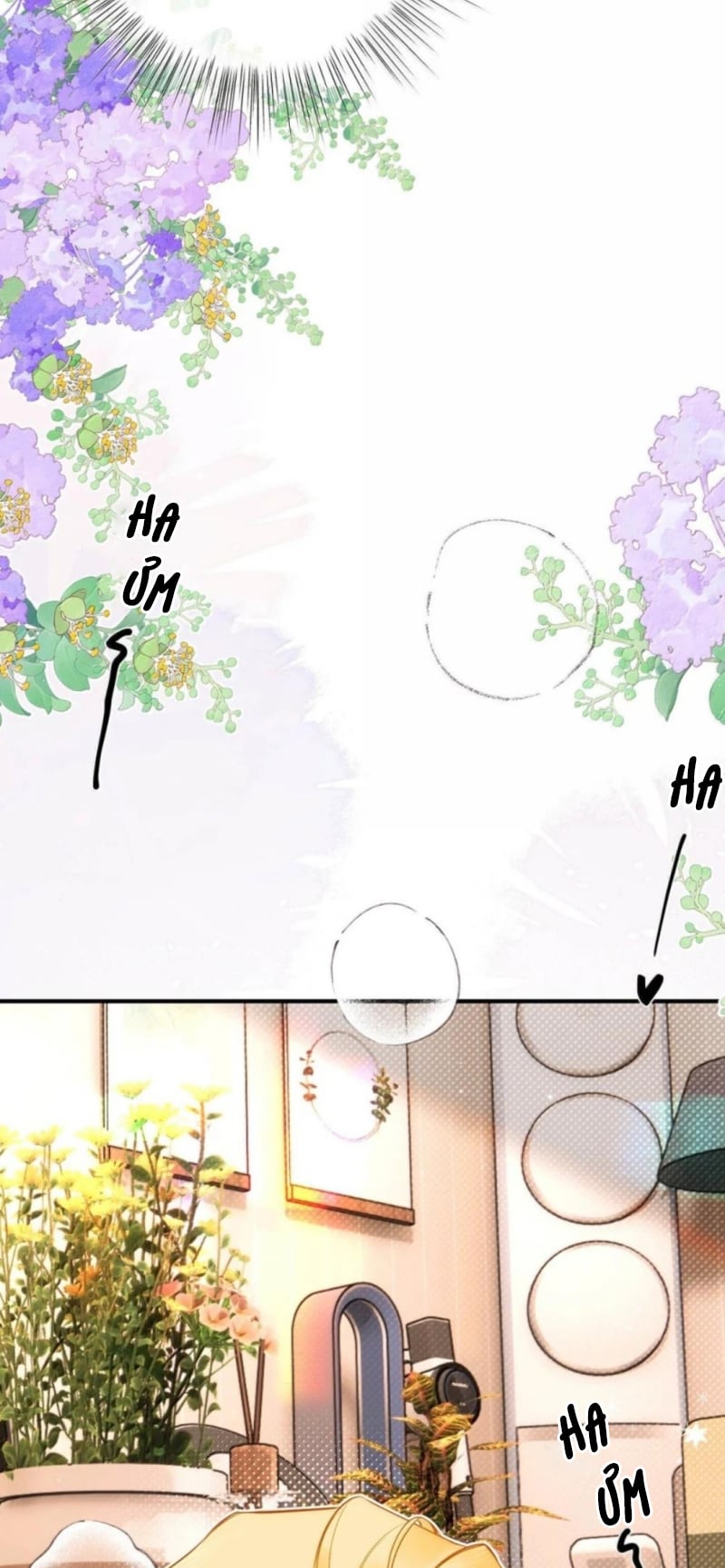 Từ Số Không Bắt Đầu Làm Bạn Trai Chapter 79 - Trang 2