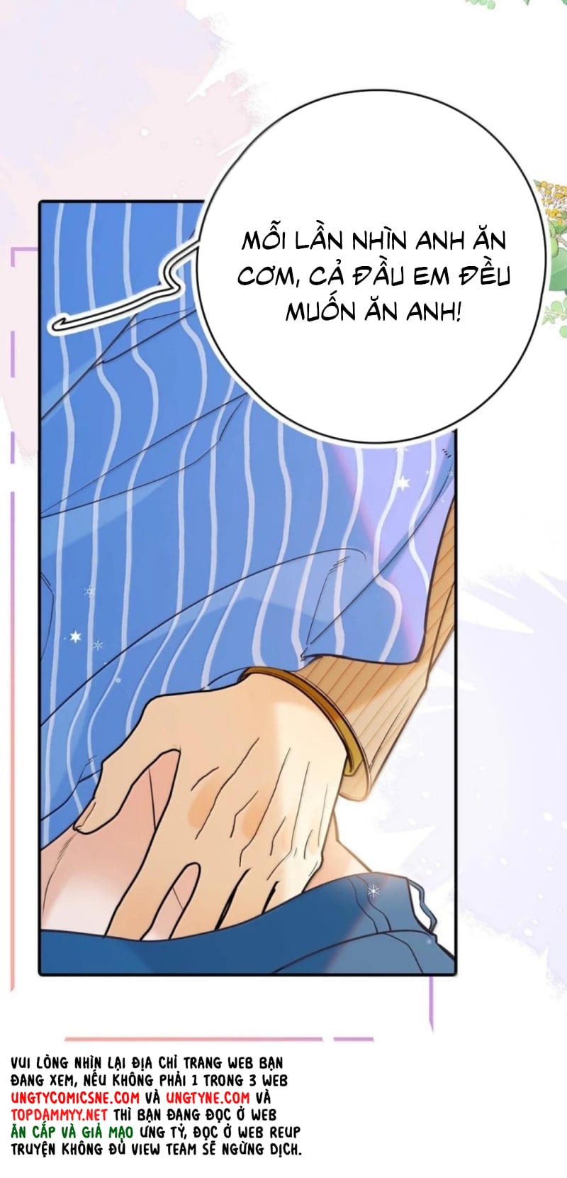 Từ Số Không Bắt Đầu Làm Bạn Trai Chapter 79 - Trang 2