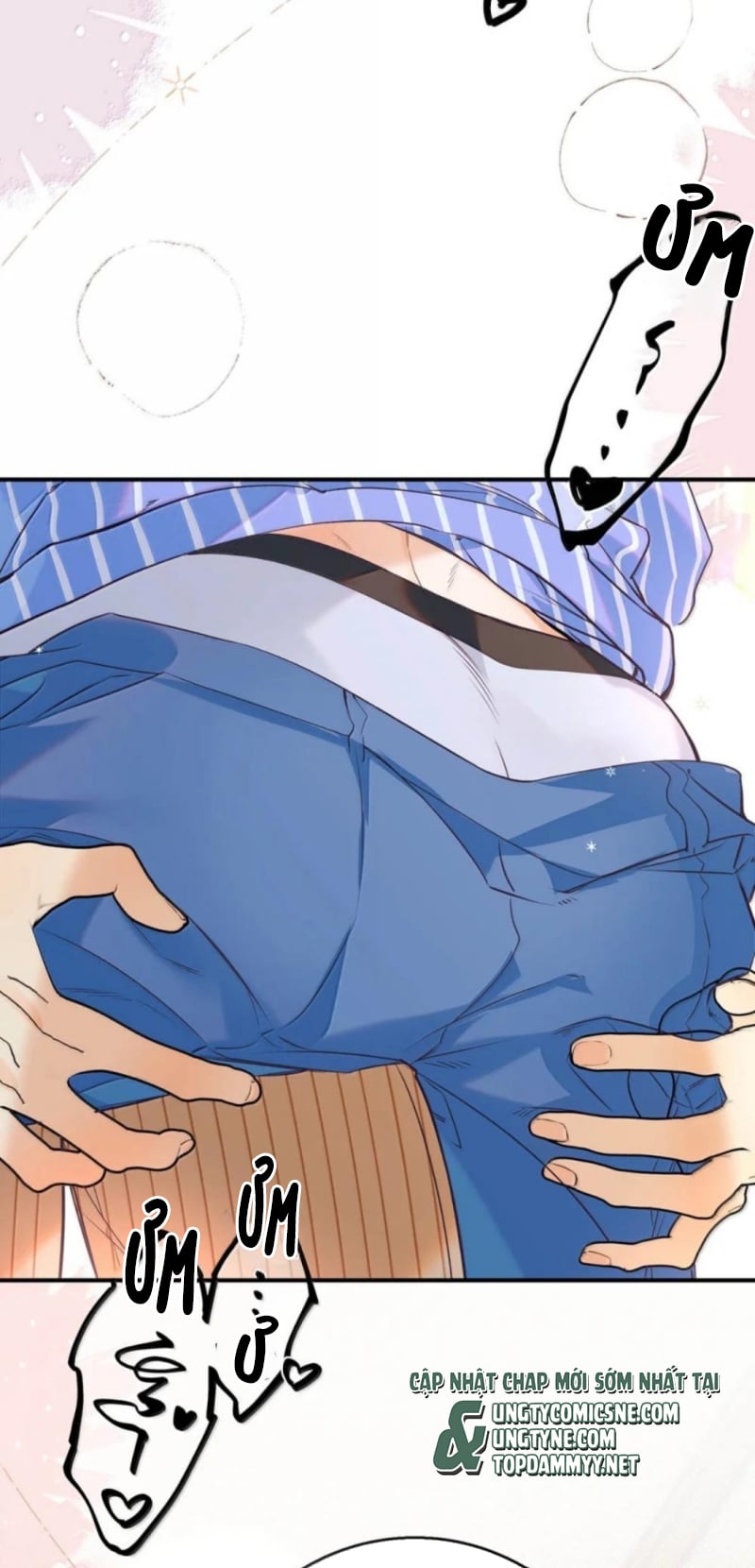 Từ Số Không Bắt Đầu Làm Bạn Trai Chapter 79 - Trang 2