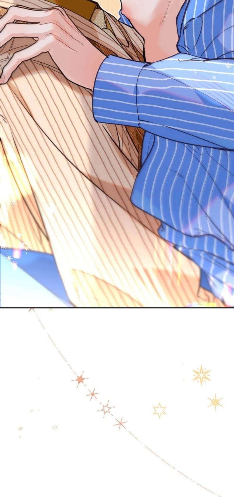 Từ Số Không Bắt Đầu Làm Bạn Trai Chapter 79 - Trang 2