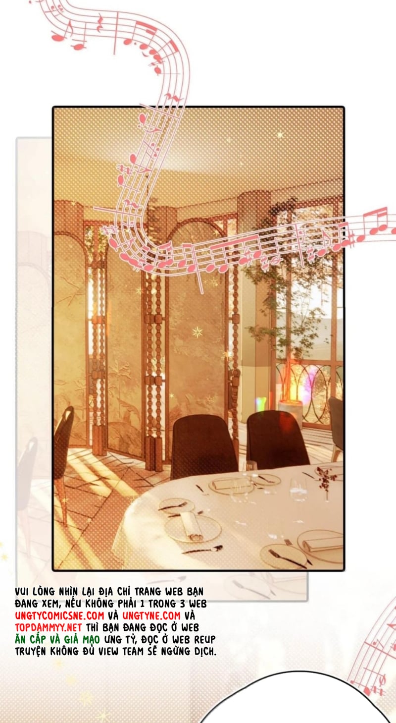 Từ Số Không Bắt Đầu Làm Bạn Trai Chapter 79 - Trang 2