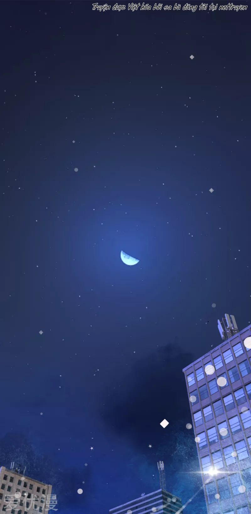 Tư Sủng Âm Dương Phi Chapter 2 - Trang 2