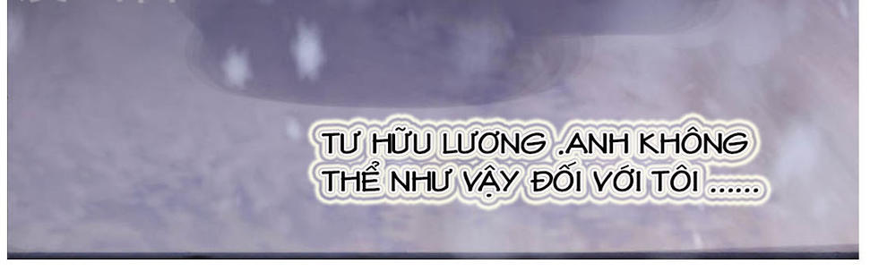 Tù Sủng Muốn Tạo Phản Của Thiếu Soái Bất Lương Chapter 1 - Trang 2