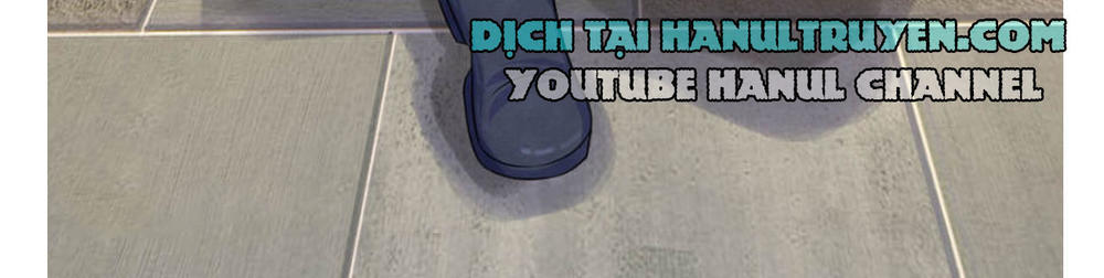 Tù Sủng Muốn Tạo Phản Của Thiếu Soái Bất Lương Chapter 10 - Trang 2