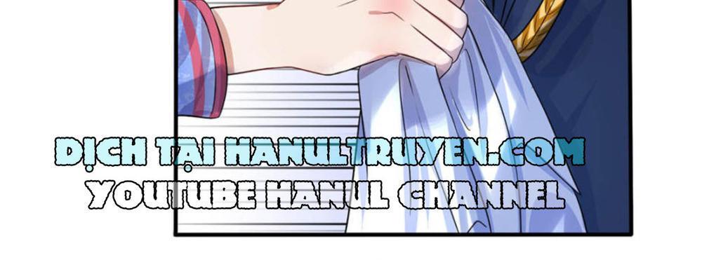 Tù Sủng Muốn Tạo Phản Của Thiếu Soái Bất Lương Chapter 11 - Trang 2