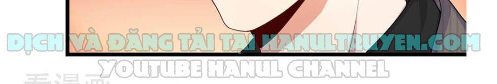 Tù Sủng Muốn Tạo Phản Của Thiếu Soái Bất Lương Chapter 16 - Trang 2