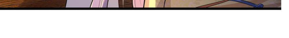 Tù Sủng Muốn Tạo Phản Của Thiếu Soái Bất Lương Chapter 17 - Trang 2