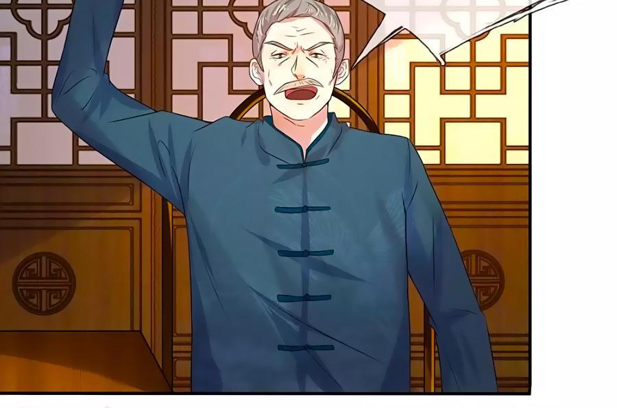 Tù Sủng Muốn Tạo Phản Của Thiếu Soái Bất Lương Chapter 2 - Trang 2