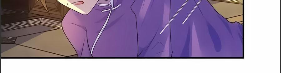 Tù Sủng Muốn Tạo Phản Của Thiếu Soái Bất Lương Chapter 20 - Trang 2