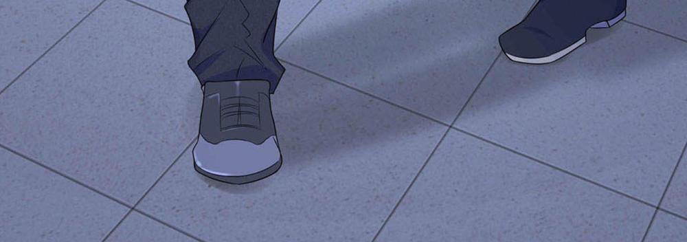 Tù Sủng Muốn Tạo Phản Của Thiếu Soái Bất Lương Chapter 21 - Trang 2