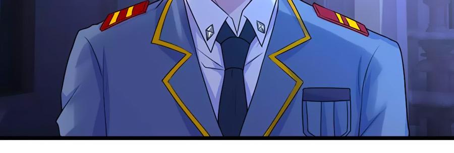 Tù Sủng Muốn Tạo Phản Của Thiếu Soái Bất Lương Chapter 22 - Trang 2