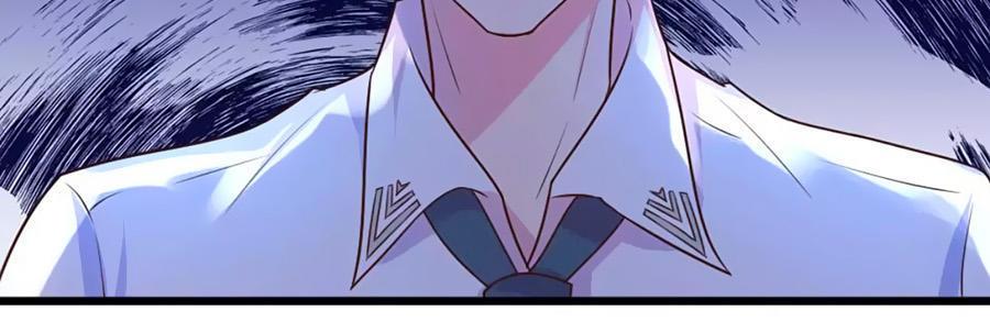 Tù Sủng Muốn Tạo Phản Của Thiếu Soái Bất Lương Chapter 22 - Trang 2