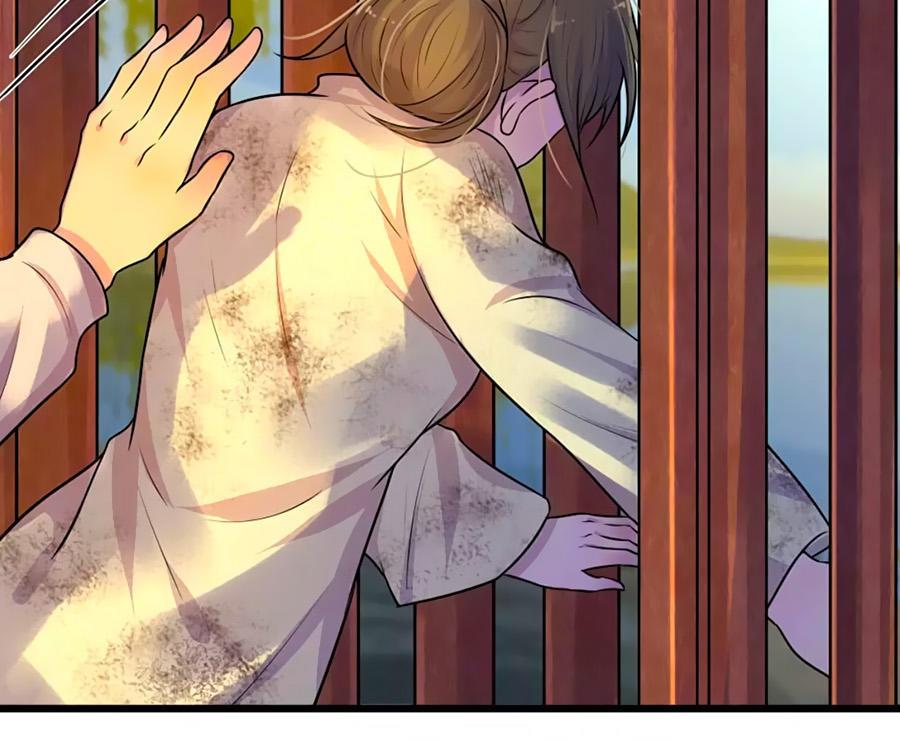 Tù Sủng Muốn Tạo Phản Của Thiếu Soái Bất Lương Chapter 24 - Trang 2