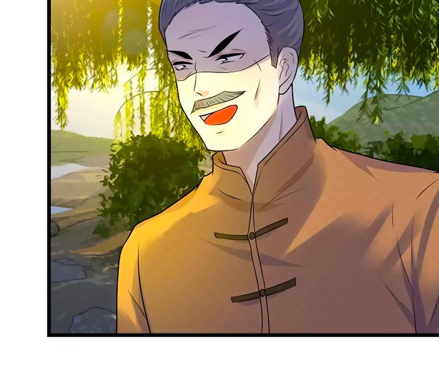 Tù Sủng Muốn Tạo Phản Của Thiếu Soái Bất Lương Chapter 24 - Trang 2