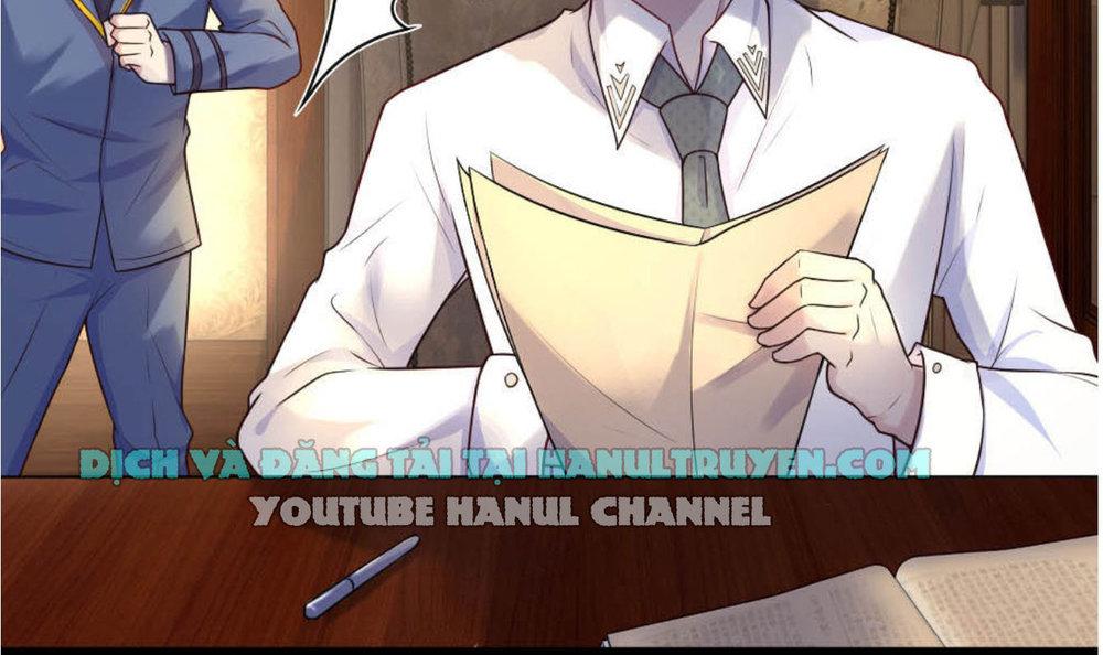 Tù Sủng Muốn Tạo Phản Của Thiếu Soái Bất Lương Chapter 25 - Trang 2