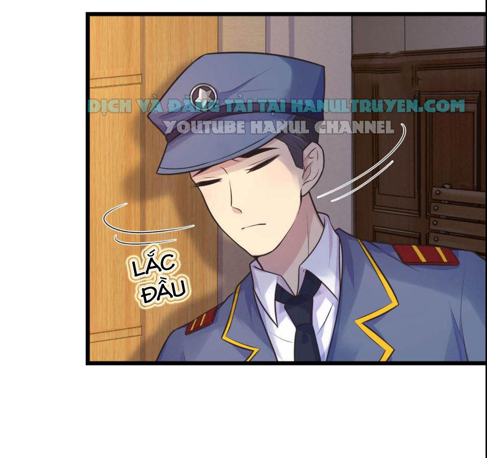 Tù Sủng Muốn Tạo Phản Của Thiếu Soái Bất Lương Chapter 28 - Trang 2