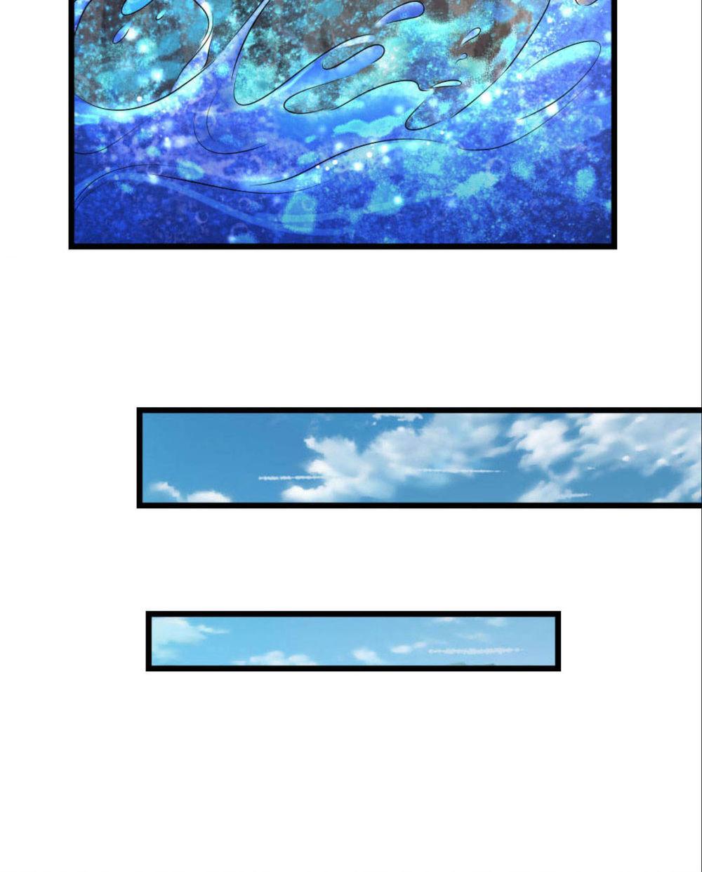 Tù Sủng Muốn Tạo Phản Của Thiếu Soái Bất Lương Chapter 28 - Trang 2