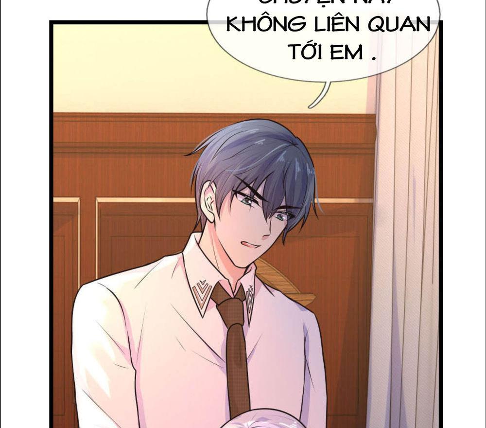 Tù Sủng Muốn Tạo Phản Của Thiếu Soái Bất Lương Chapter 28 - Trang 2