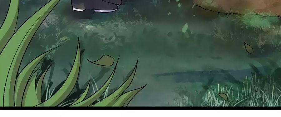 Tù Sủng Muốn Tạo Phản Của Thiếu Soái Bất Lương Chapter 29 - Trang 2