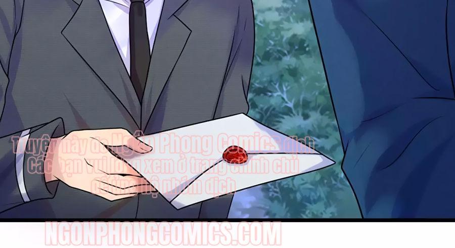 Tù Sủng Muốn Tạo Phản Của Thiếu Soái Bất Lương Chapter 29 - Trang 2