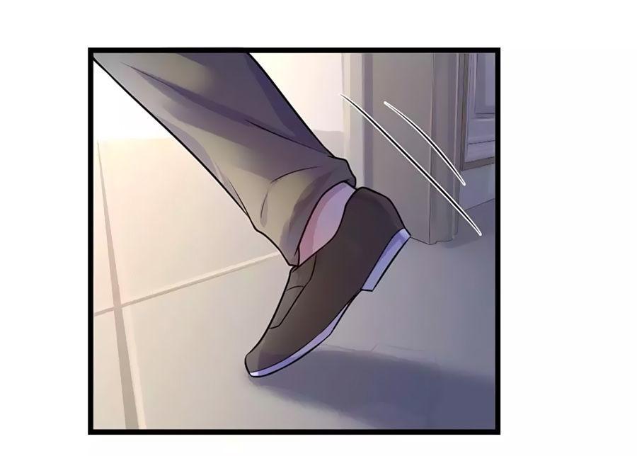 Tù Sủng Muốn Tạo Phản Của Thiếu Soái Bất Lương Chapter 29 - Trang 2