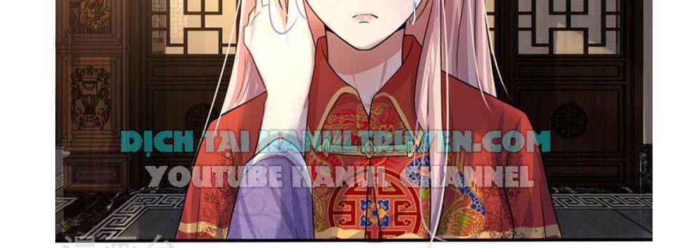Tù Sủng Muốn Tạo Phản Của Thiếu Soái Bất Lương Chapter 3 - Trang 2