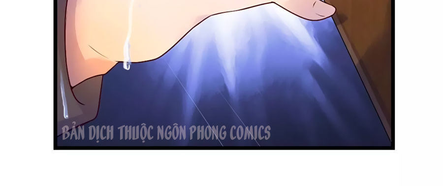 Tù Sủng Muốn Tạo Phản Của Thiếu Soái Bất Lương Chapter 30 - Trang 2