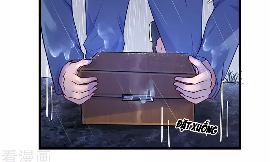 Tù Sủng Muốn Tạo Phản Của Thiếu Soái Bất Lương Chapter 30 - Trang 2