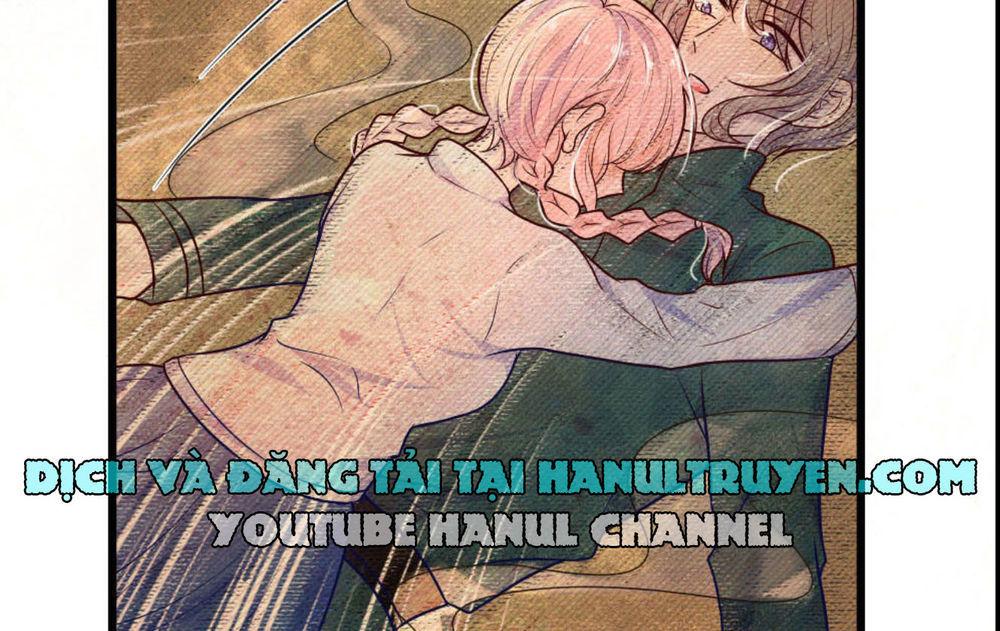 Tù Sủng Muốn Tạo Phản Của Thiếu Soái Bất Lương Chapter 31 - Trang 2