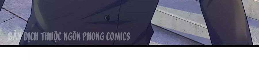 Tù Sủng Muốn Tạo Phản Của Thiếu Soái Bất Lương Chapter 32 - Trang 2