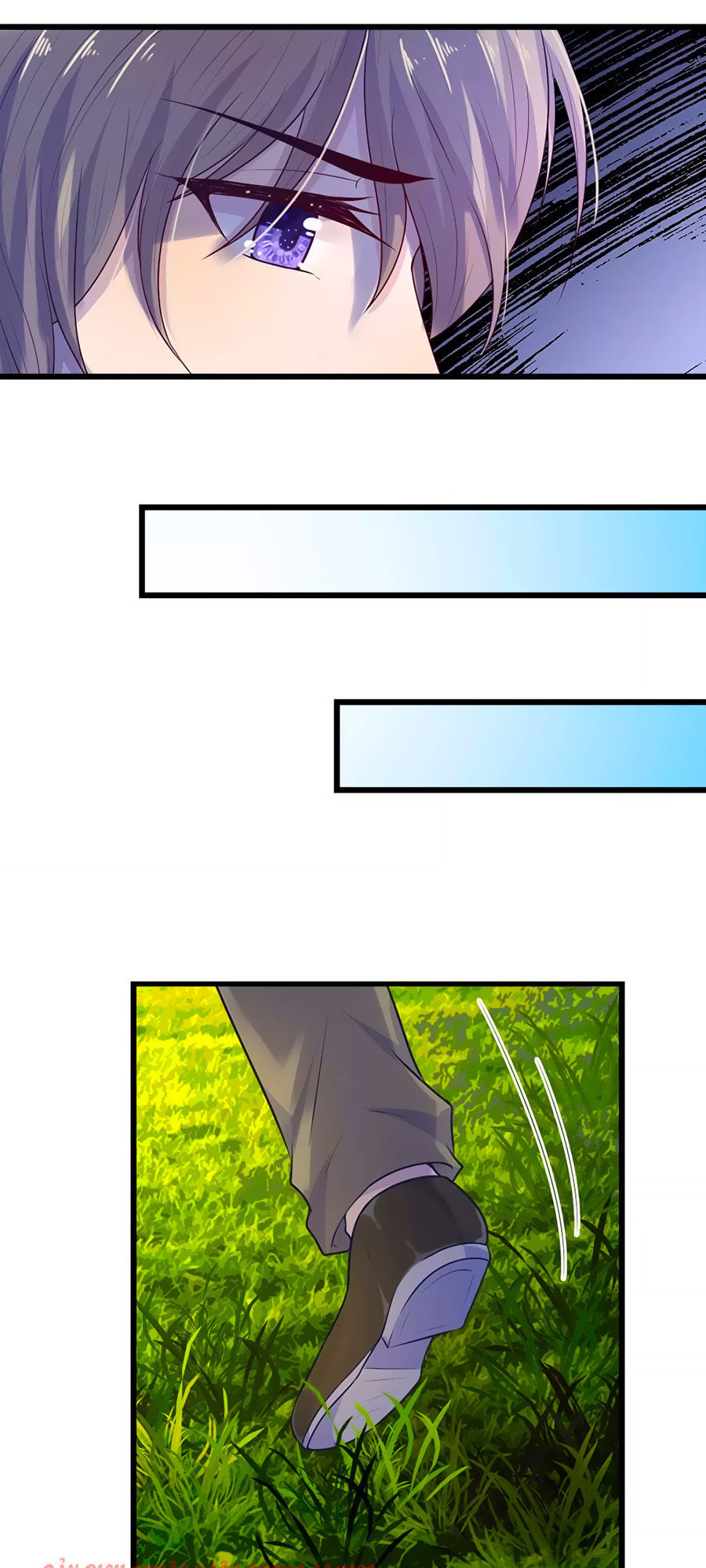 Tù Sủng Muốn Tạo Phản Của Thiếu Soái Bất Lương Chapter 33 - Trang 2