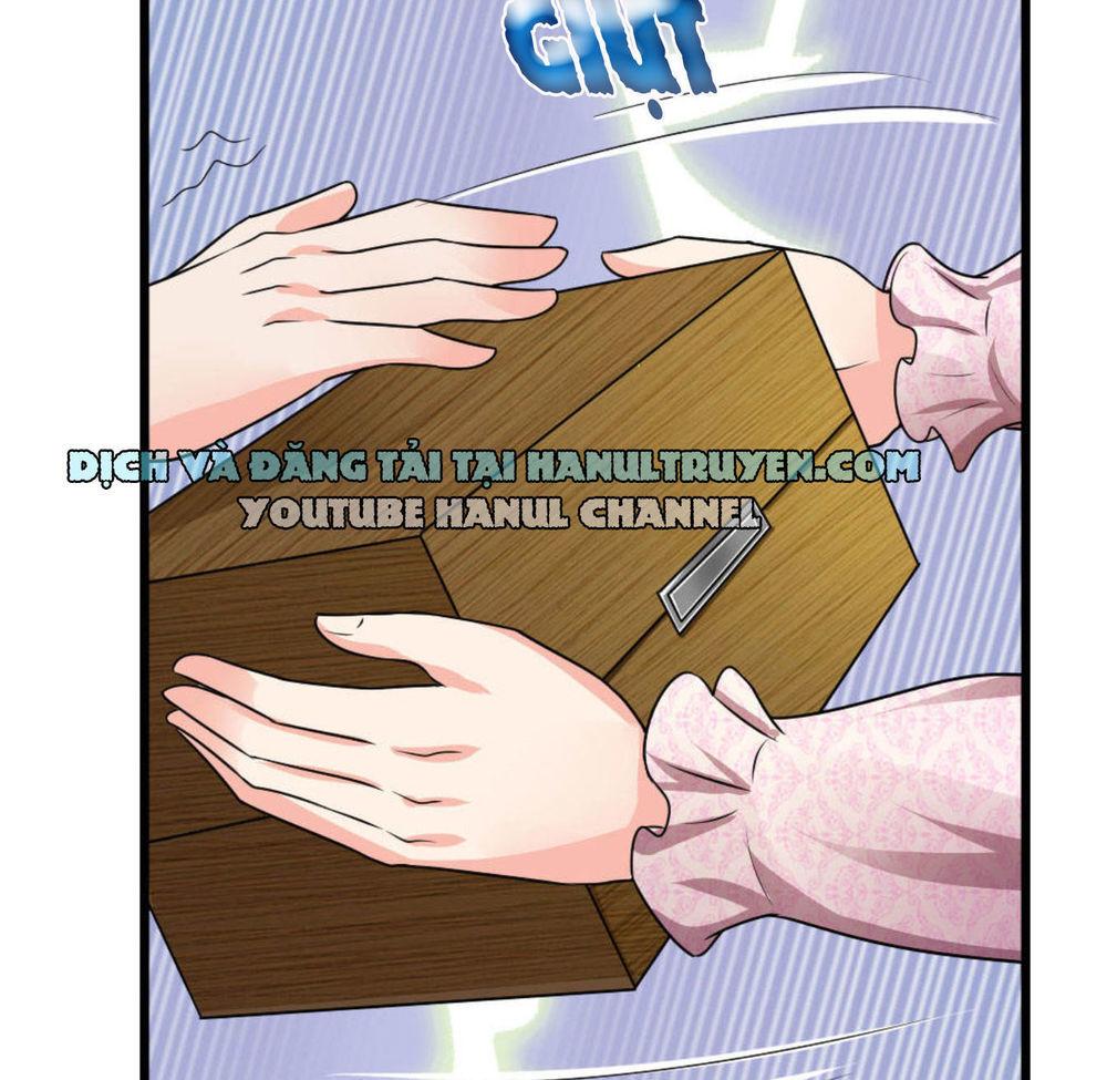 Tù Sủng Muốn Tạo Phản Của Thiếu Soái Bất Lương Chapter 35 - Trang 2