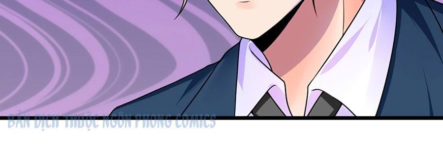 Tù Sủng Muốn Tạo Phản Của Thiếu Soái Bất Lương Chapter 37 - Trang 2