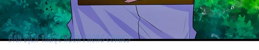 Tù Sủng Muốn Tạo Phản Của Thiếu Soái Bất Lương Chapter 37 - Trang 2