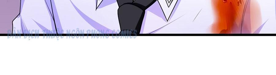 Tù Sủng Muốn Tạo Phản Của Thiếu Soái Bất Lương Chapter 37 - Trang 2